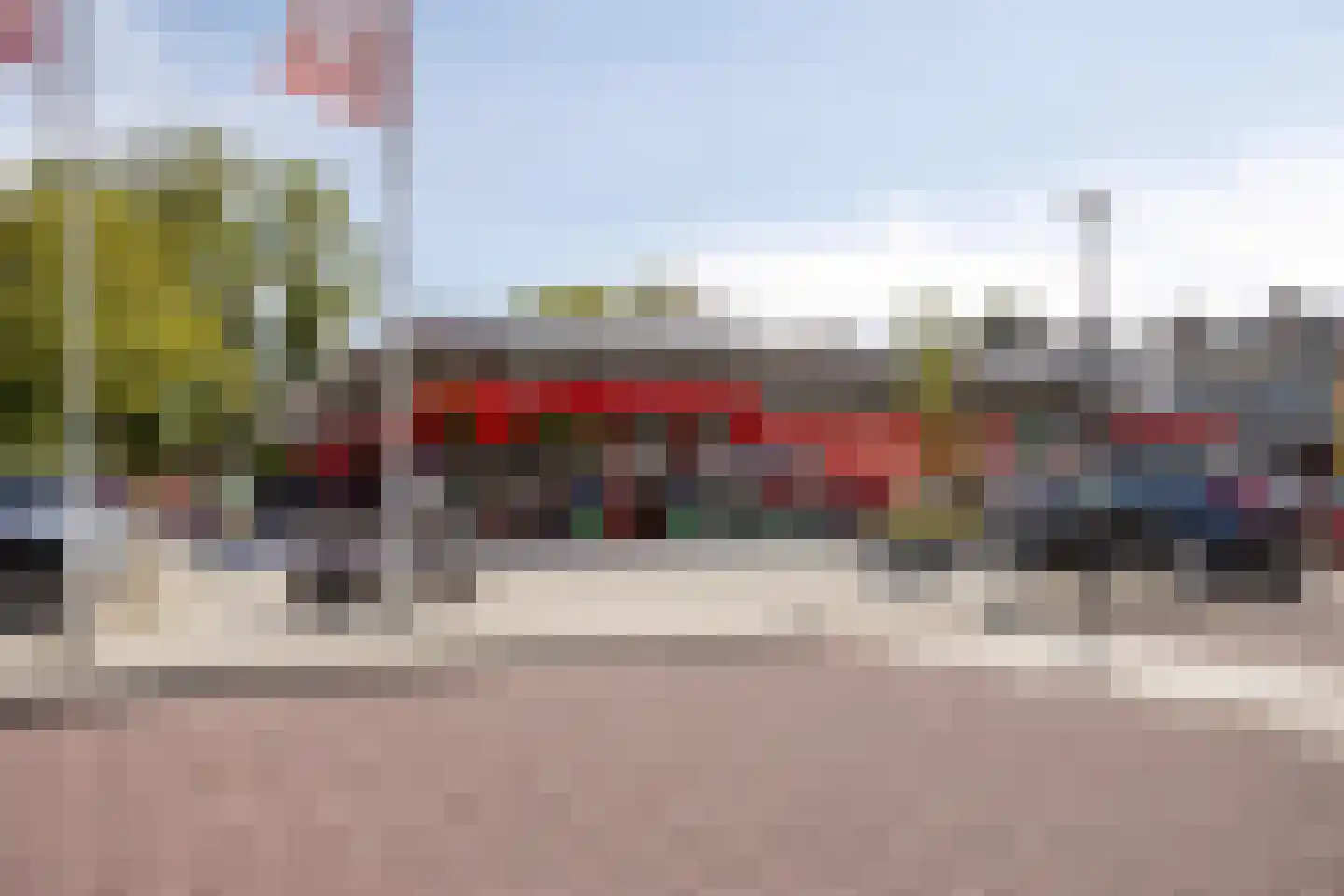 Reigershof 46 Schagen thumbnail 45