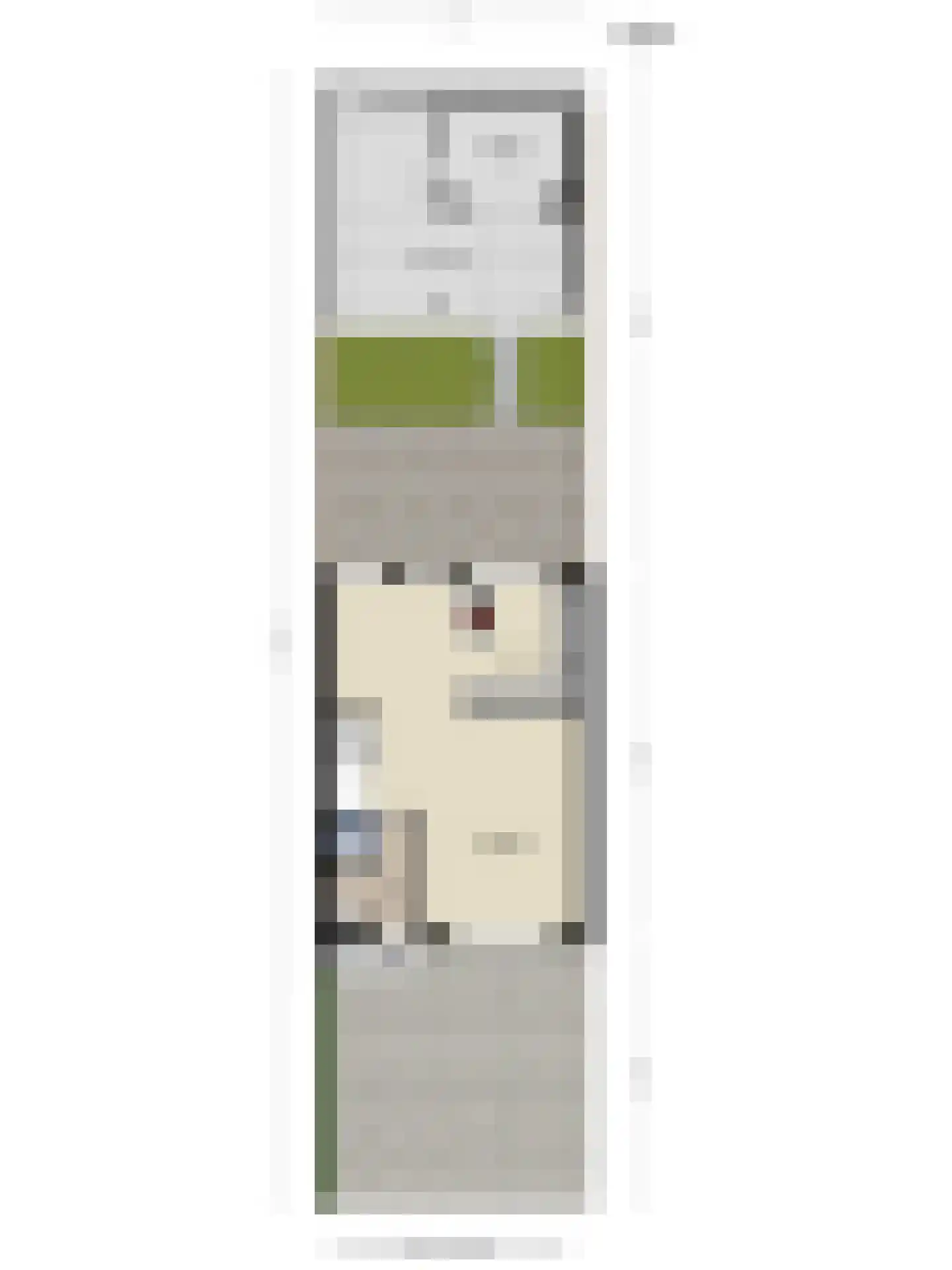 Reigershof 46 Schagen thumbnail 46