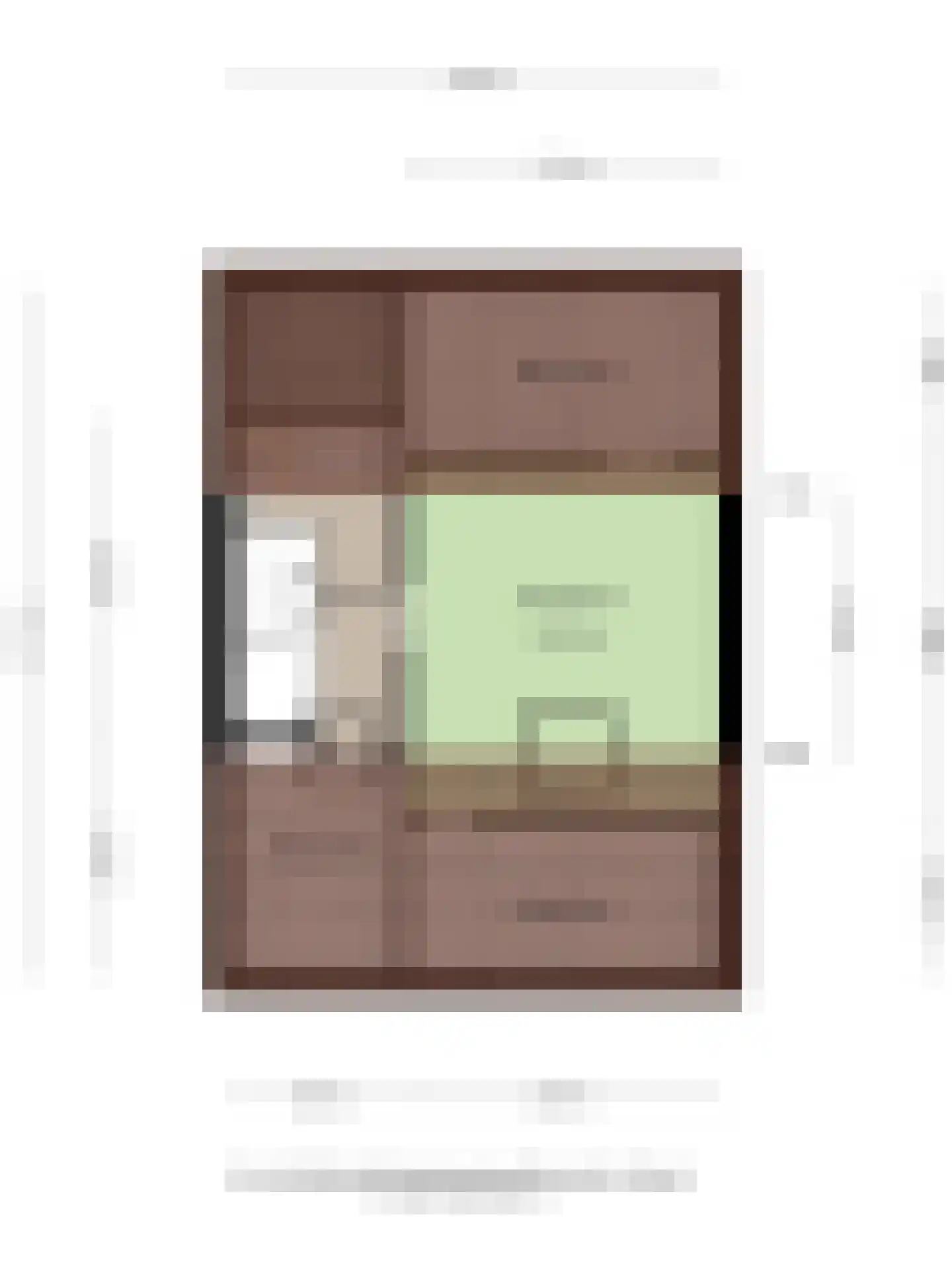 Reigershof 46 Schagen thumbnail 47
