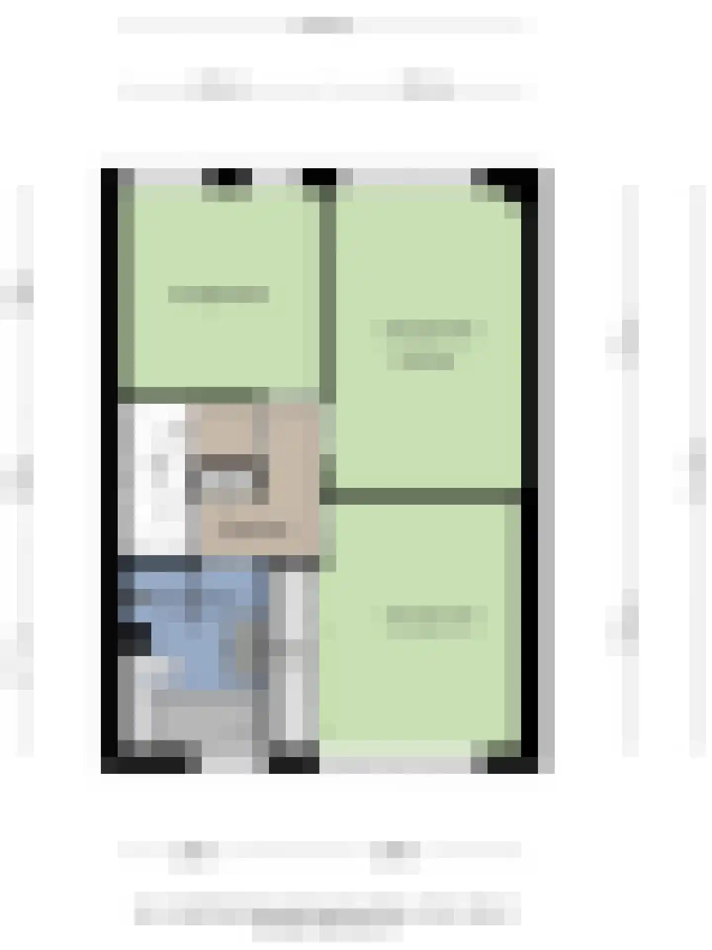 Reigershof 46 Schagen thumbnail 48