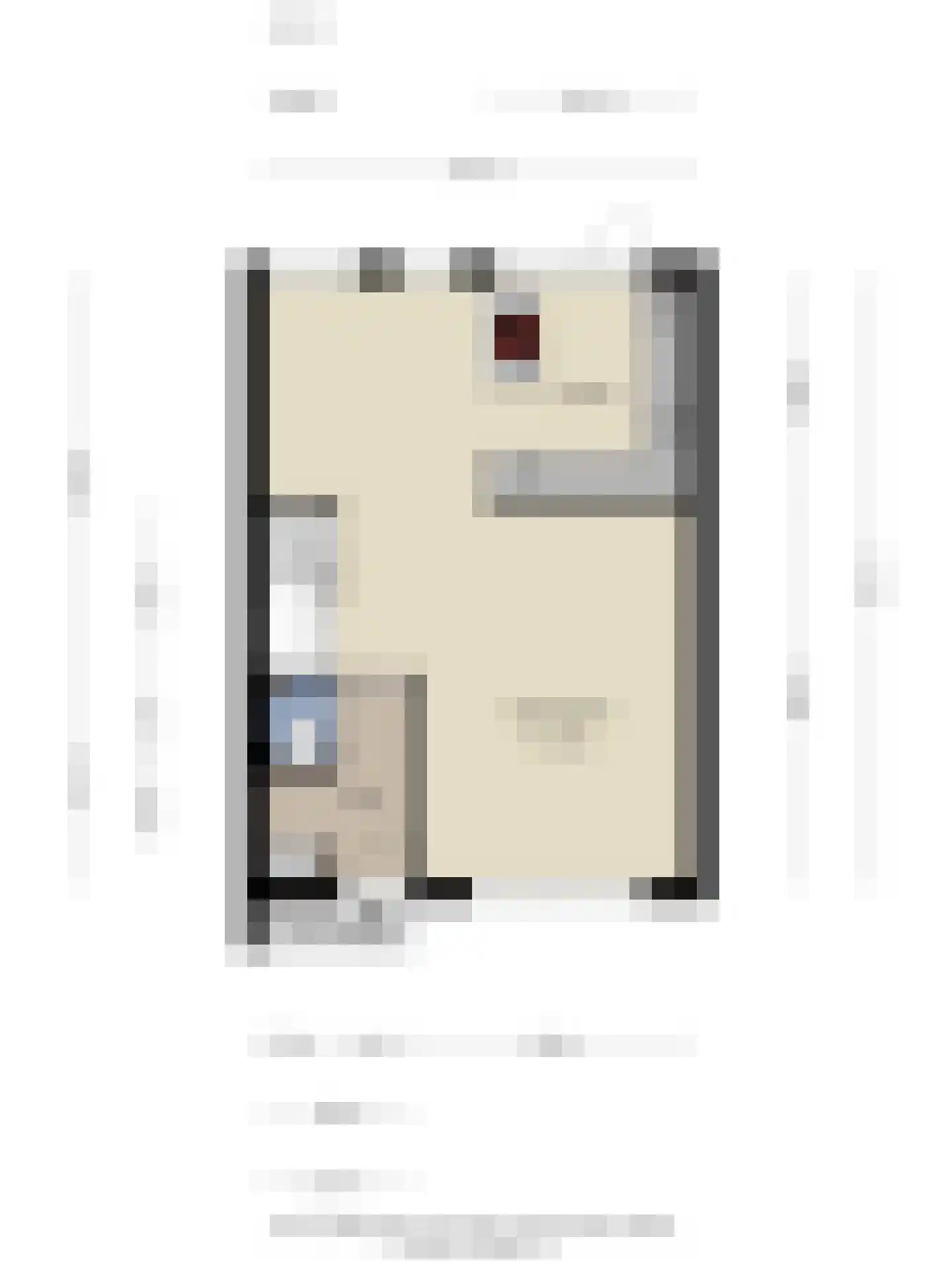 Reigershof 46 Schagen thumbnail 49