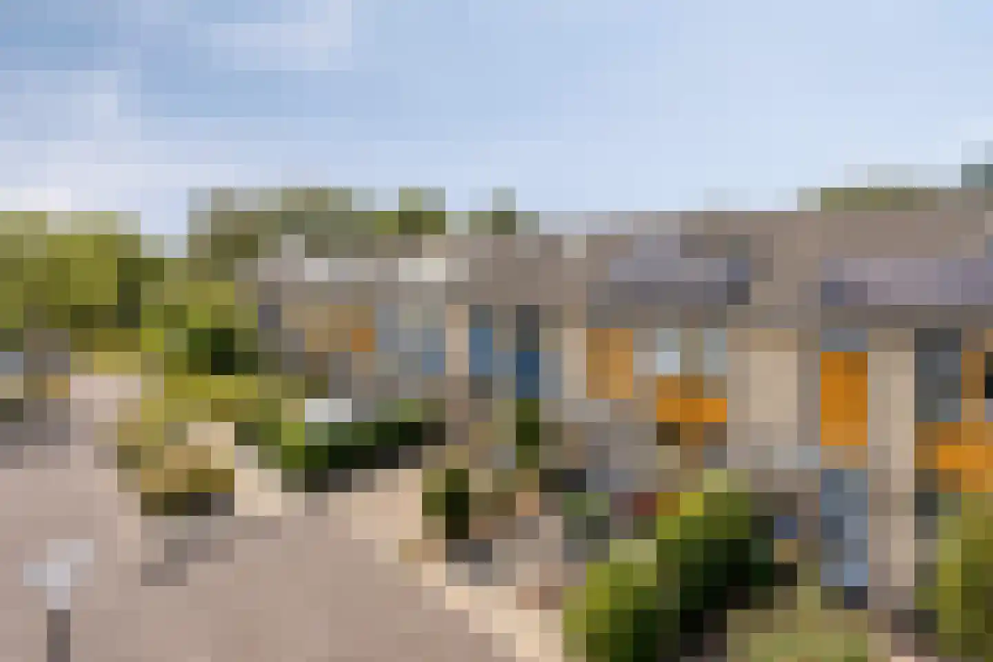 Reigershof 46 Schagen thumbnail 5