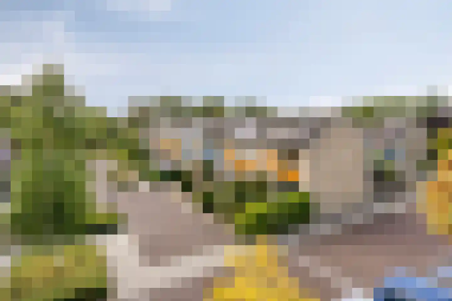 Reigershof 46 Schagen thumbnail 6