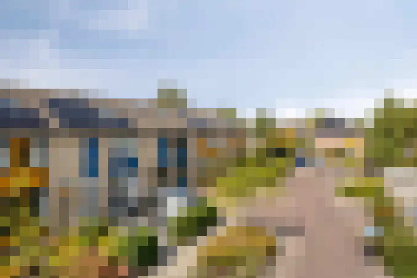 Reigershof 46 Schagen thumbnail 7