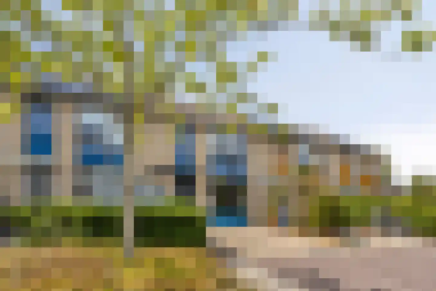 Reigershof 46 Schagen thumbnail 8