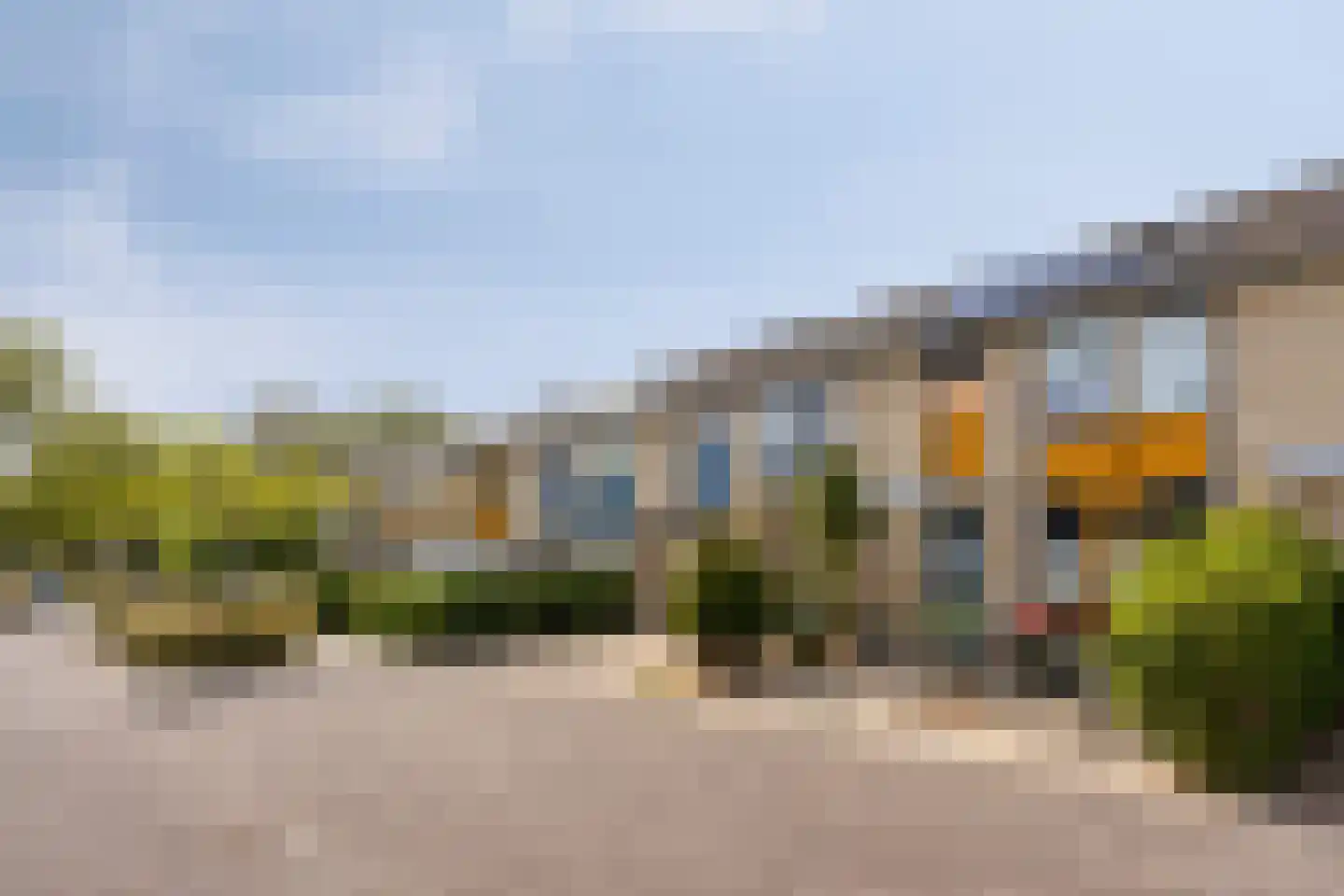 Reigershof 46 Schagen thumbnail 9