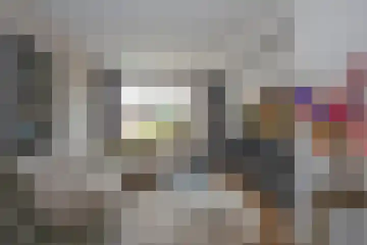 Reigershof 6 Borne thumbnail 11