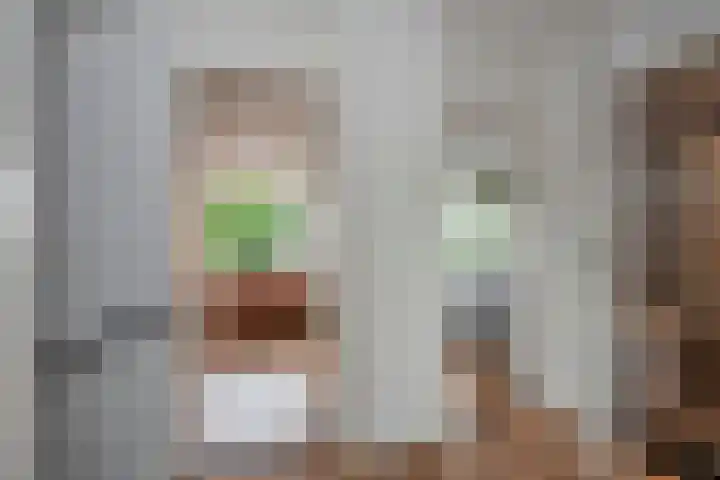 Reigershof 6 Borne thumbnail 15
