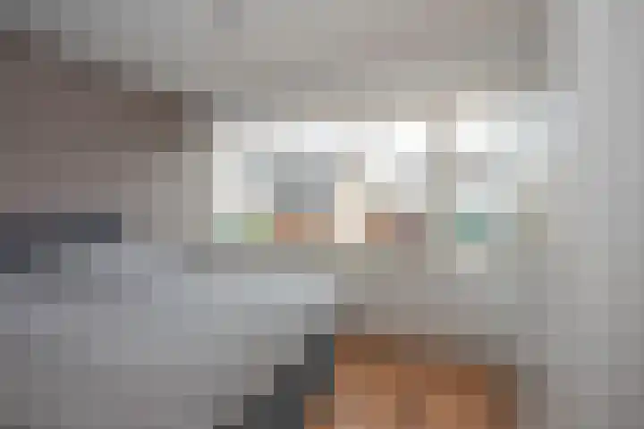 Reigershof 6 Borne thumbnail 21
