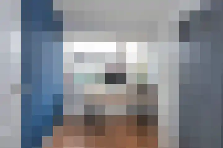 Reigershof 6 Borne thumbnail 22