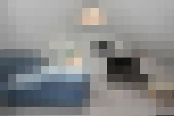 Reigershof 6 Borne thumbnail 24