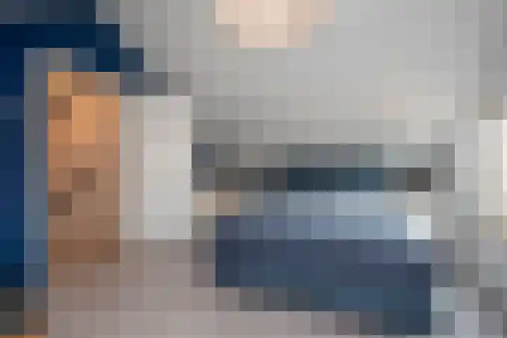 Reigershof 6 Borne thumbnail 25