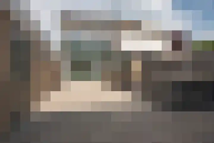Reigershof 6 Borne thumbnail 28