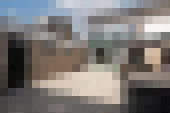 Reigershof 6 Borne thumbnail 29