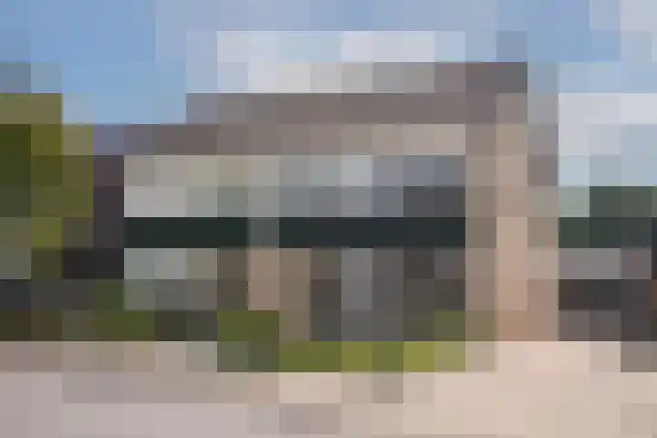 Reigershof 6 Borne thumbnail 37