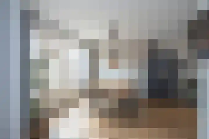 Reigershof 6 Borne thumbnail 9