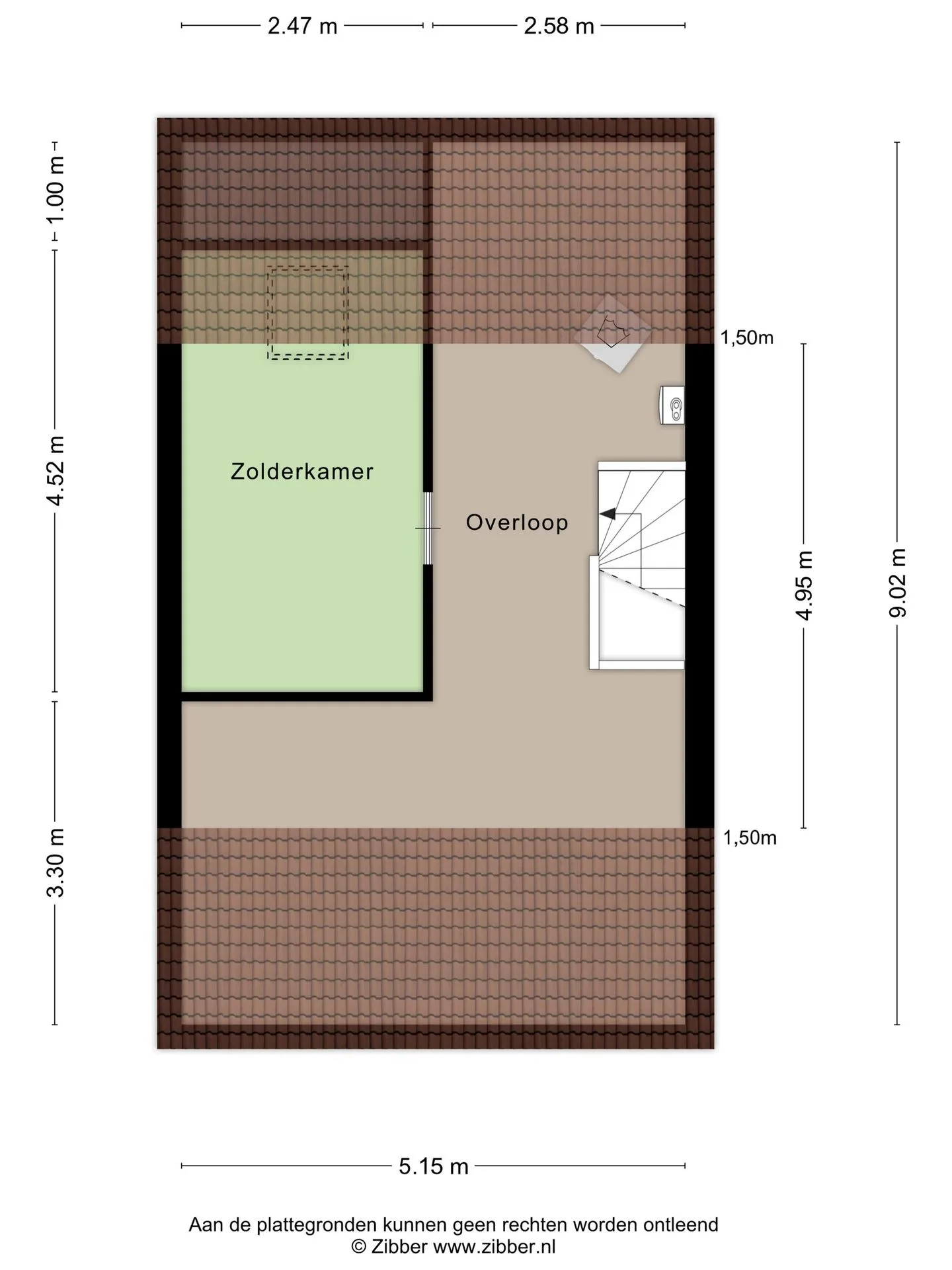 Reigershorst 29 Grave thumbnail 51