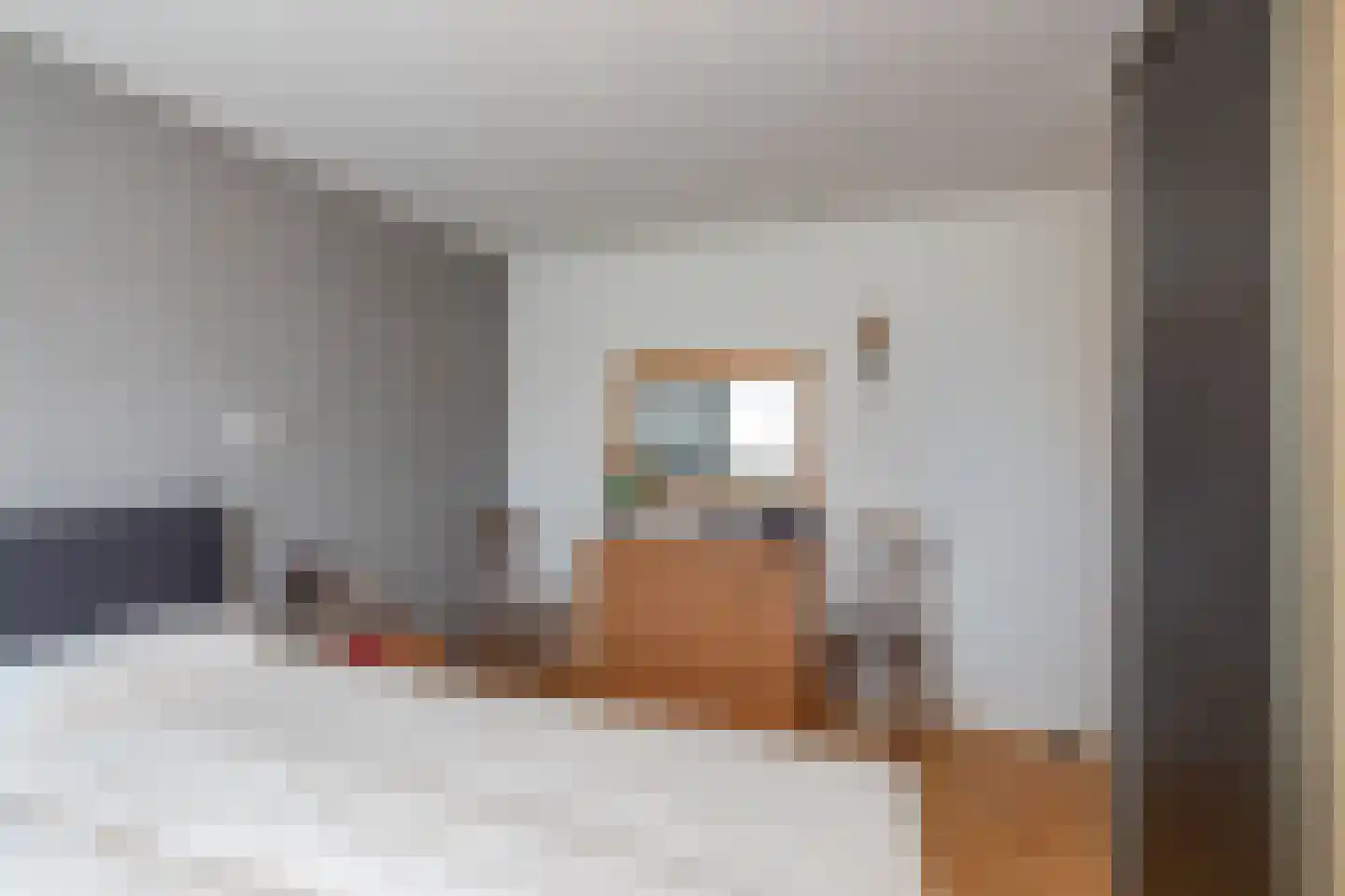 Reigershoutstraat 9 Grijpskerke thumbnail 13