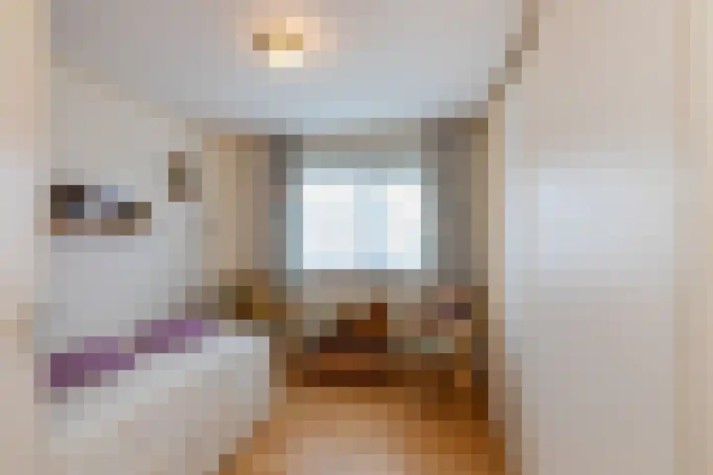 Reigershoutstraat 9 Grijpskerke thumbnail 14
