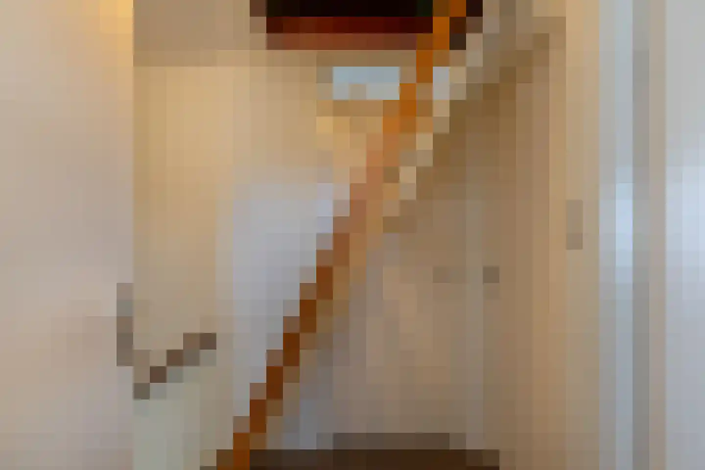 Reigershoutstraat 9 Grijpskerke thumbnail 17