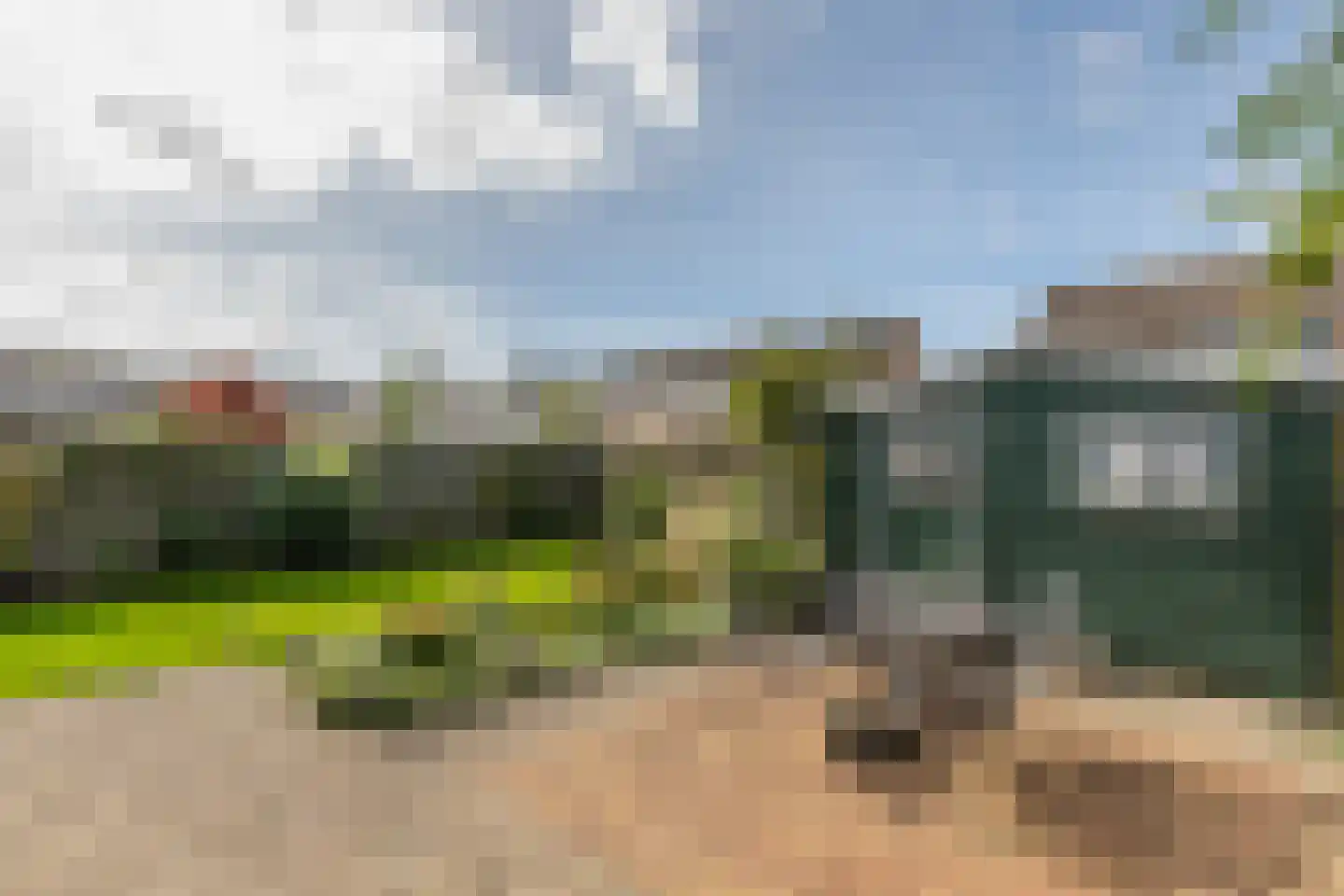 Reigershoutstraat 9 Grijpskerke thumbnail 19