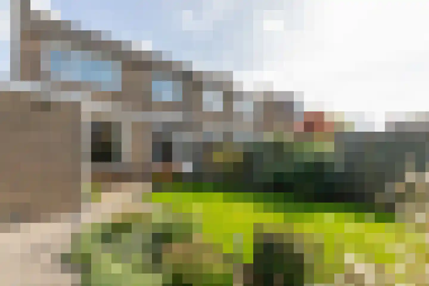 Reigershoutstraat 9 Grijpskerke thumbnail 20