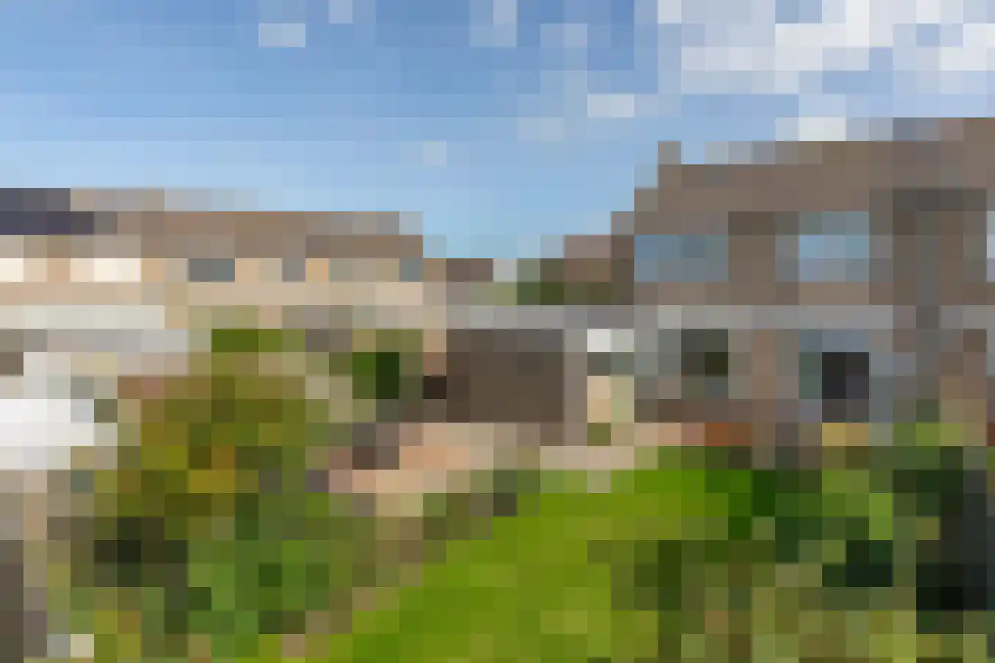 Reigershoutstraat 9 Grijpskerke thumbnail 24