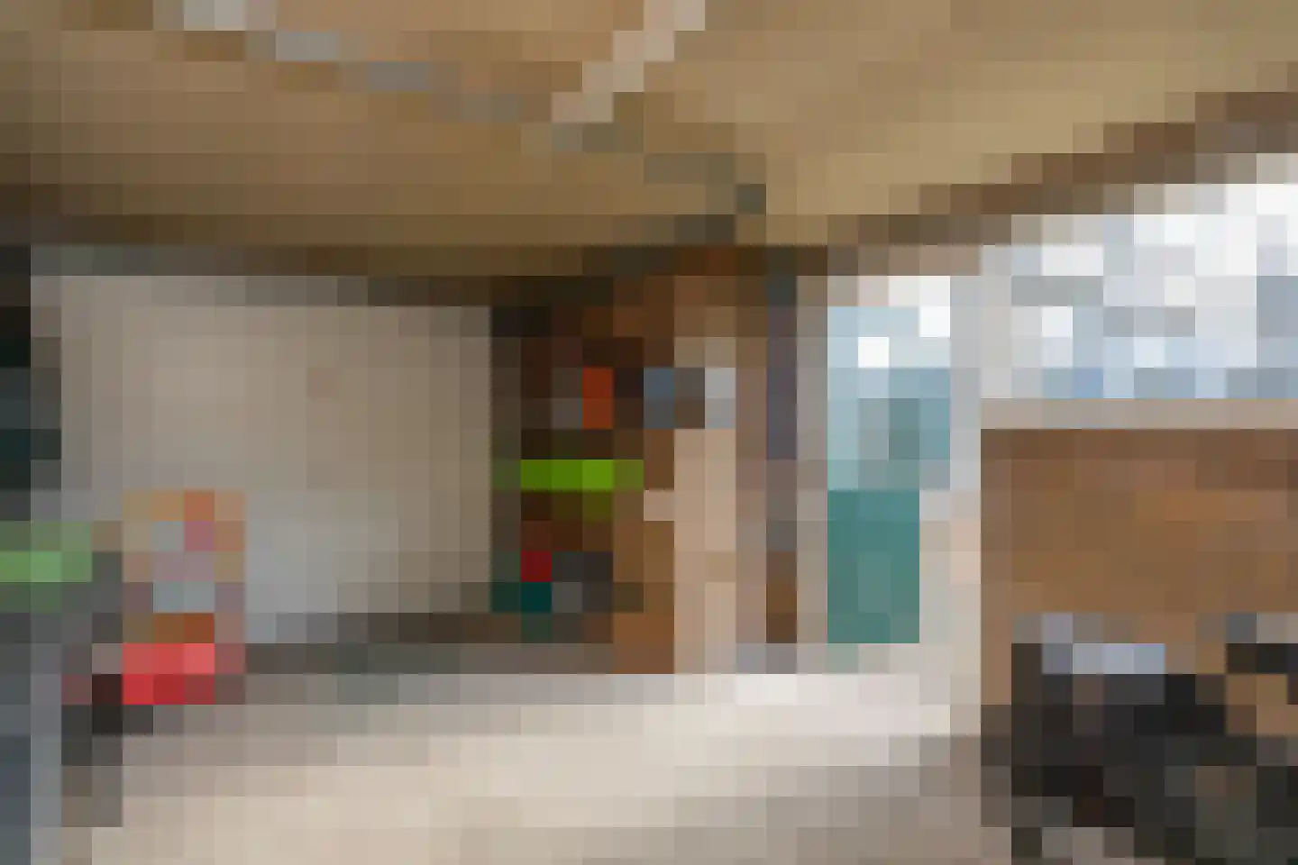 Reigershoutstraat 9 Grijpskerke thumbnail 25