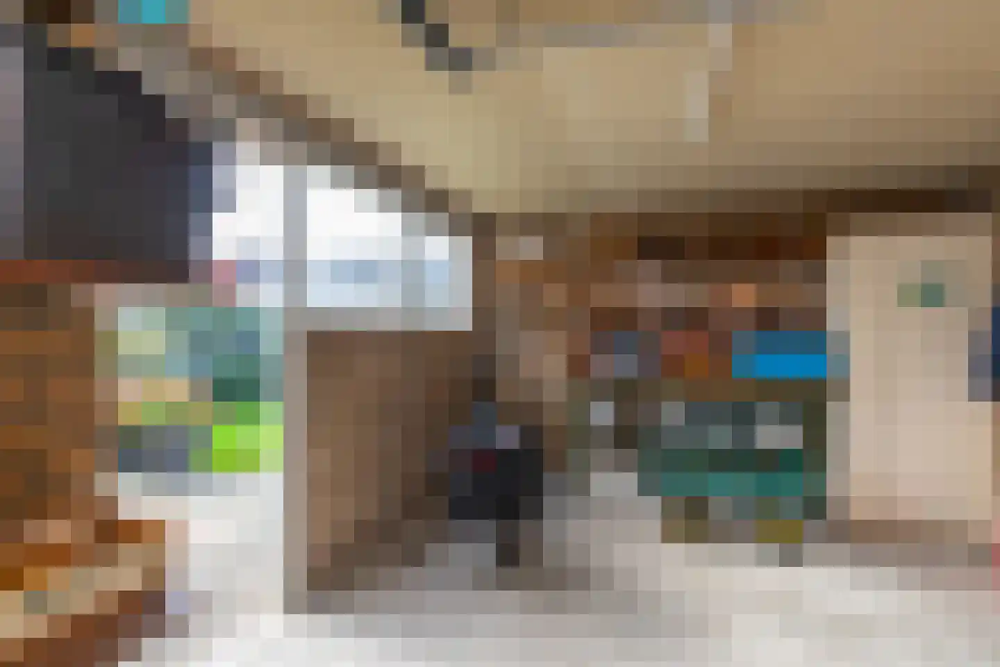 Reigershoutstraat 9 Grijpskerke thumbnail 26