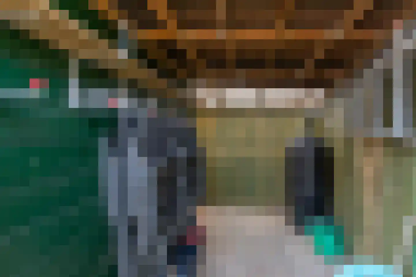Reigershoutstraat 9 Grijpskerke thumbnail 27