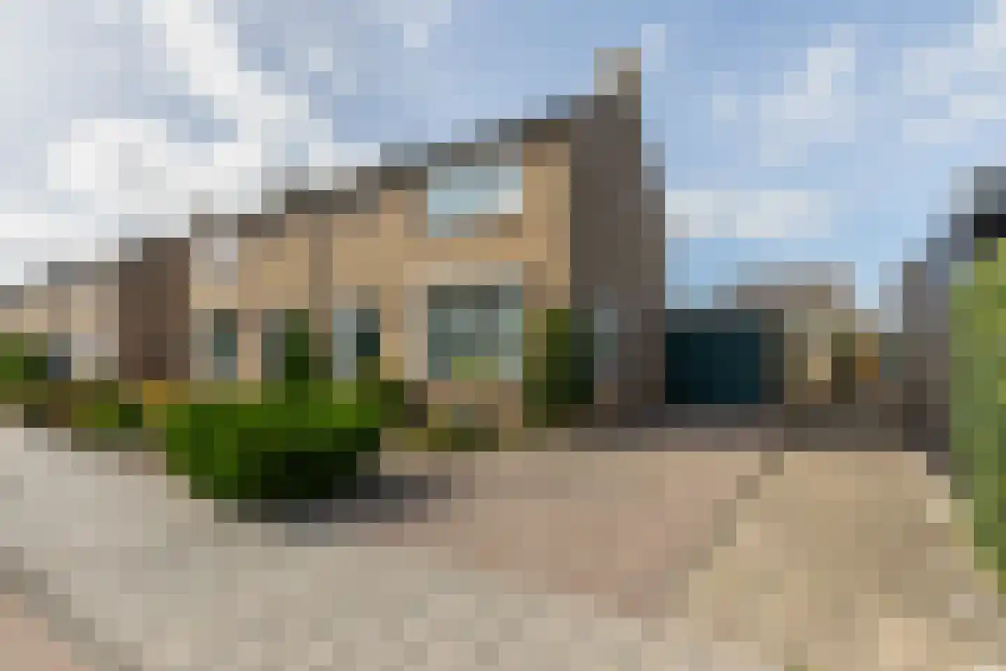 Reigershoutstraat 9 Grijpskerke thumbnail 29