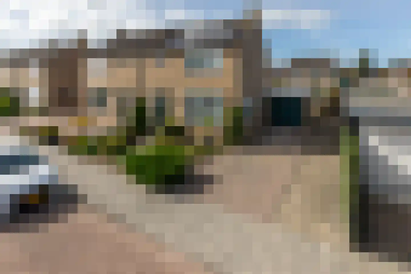 Reigershoutstraat 9 Grijpskerke thumbnail 30