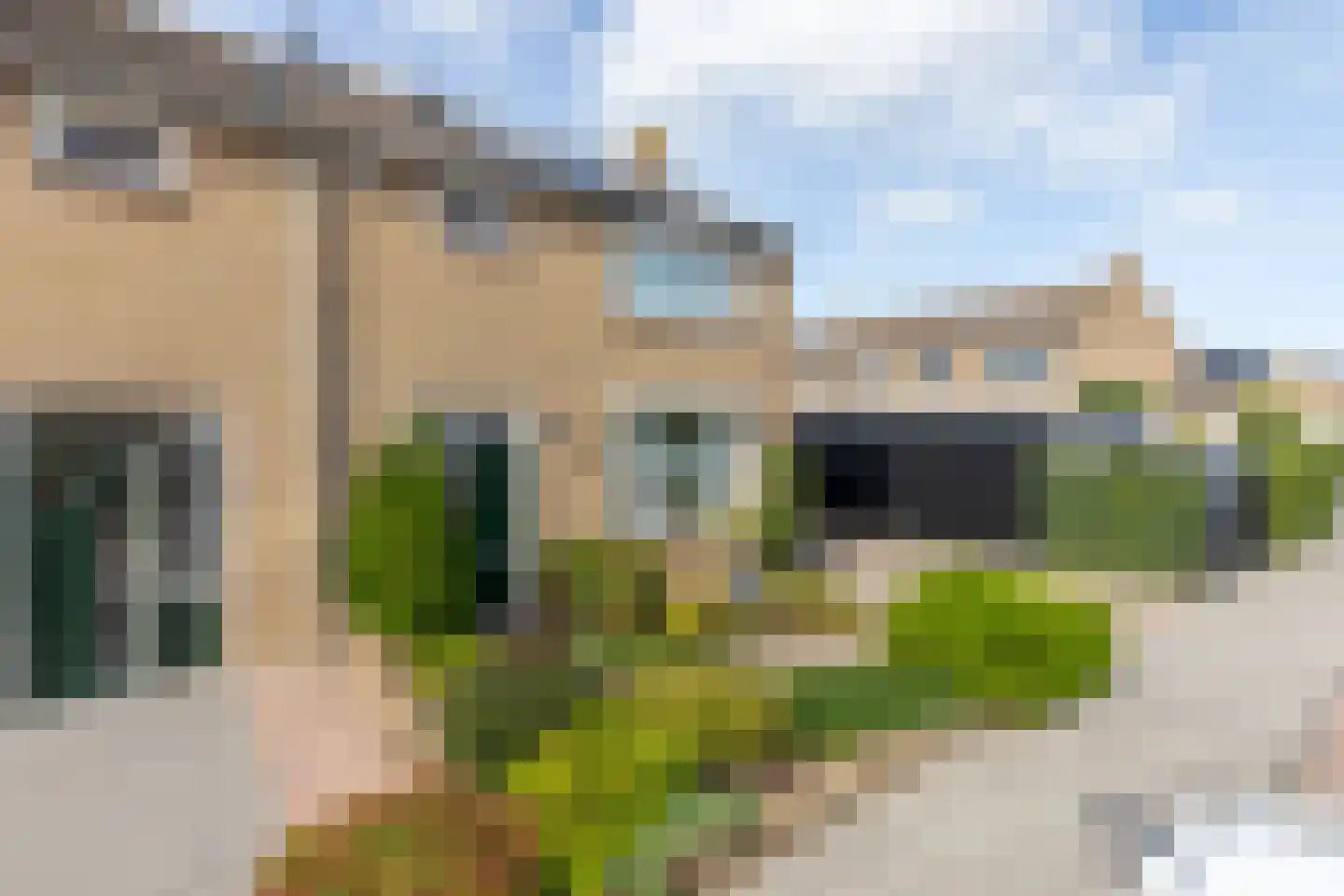 Reigershoutstraat 9 Grijpskerke thumbnail 31