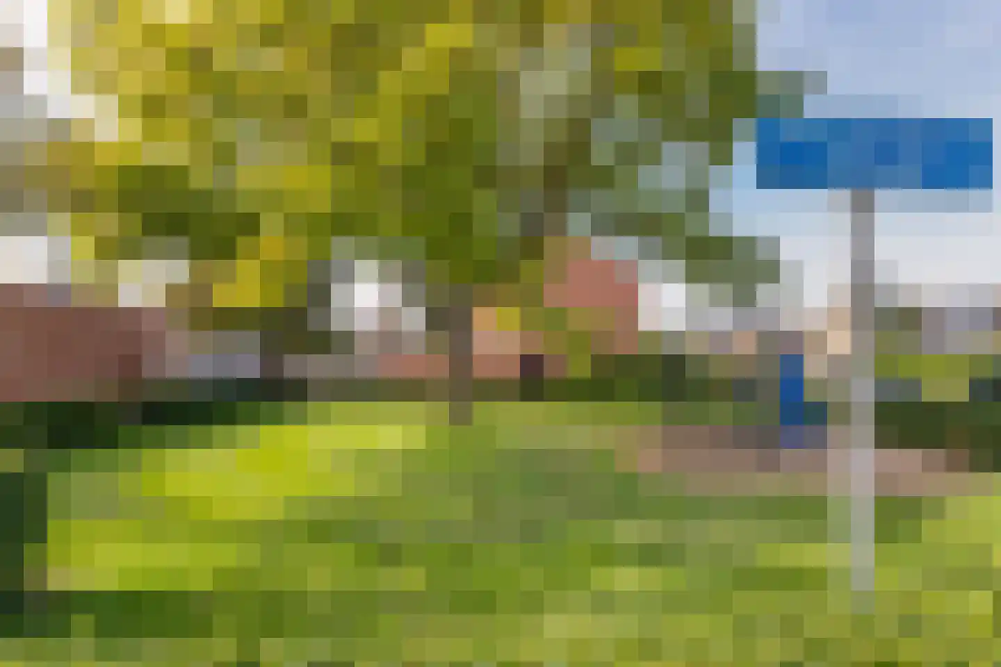 Reigershoutstraat 9 Grijpskerke thumbnail 32