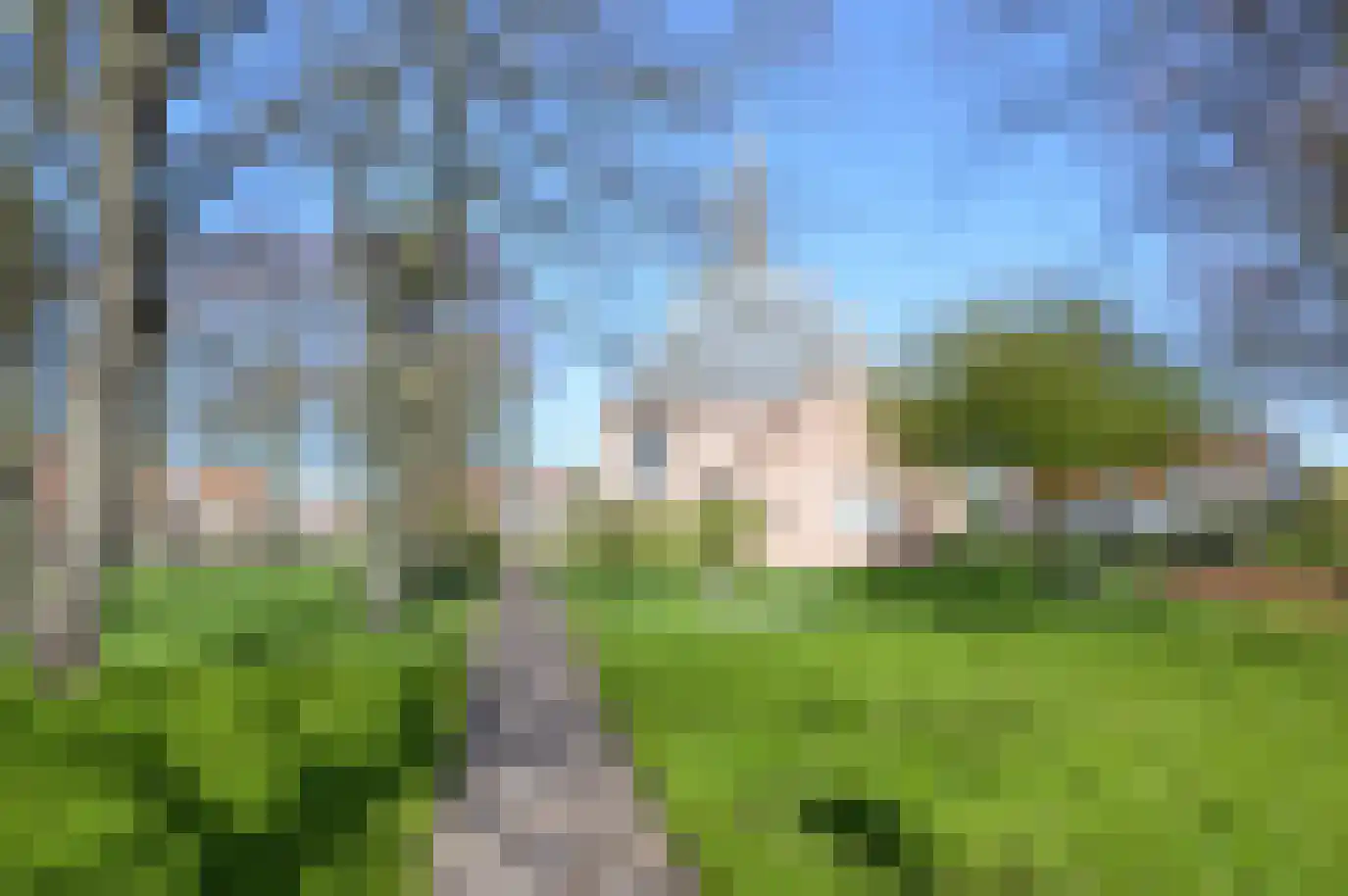 Reigershoutstraat 9 Grijpskerke thumbnail 33