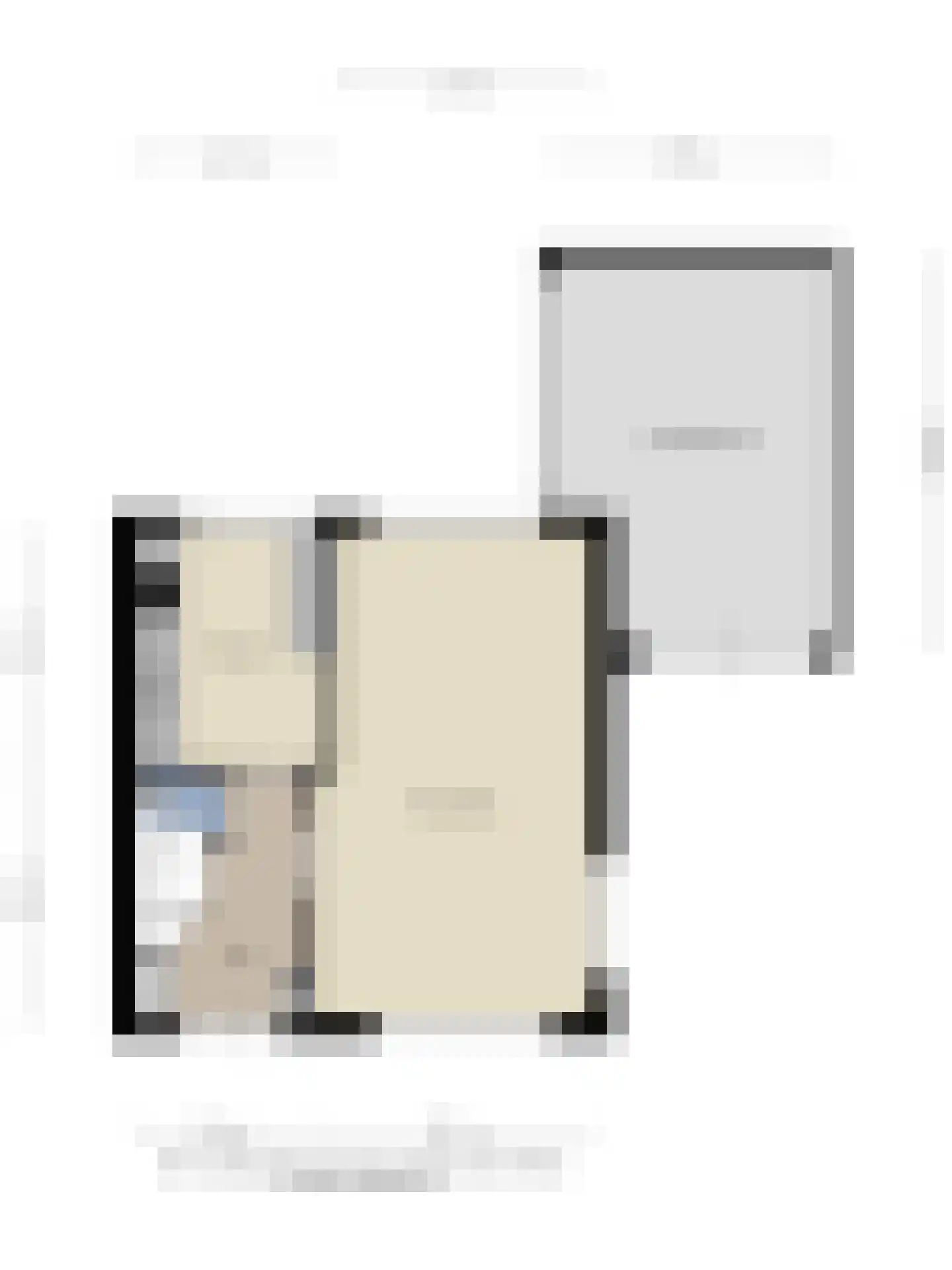 Reigershoutstraat 9 Grijpskerke thumbnail 38