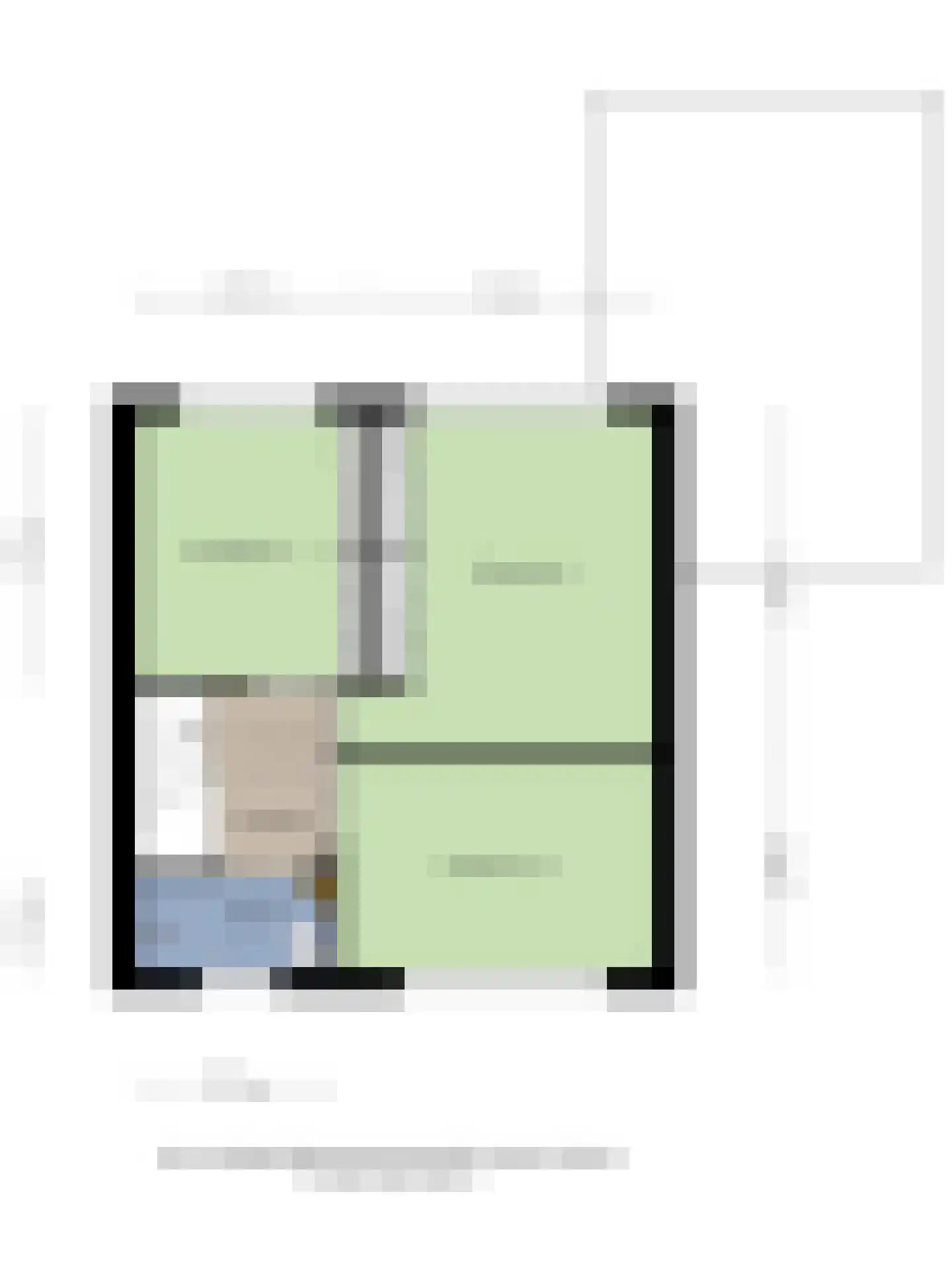 Reigershoutstraat 9 Grijpskerke thumbnail 39
