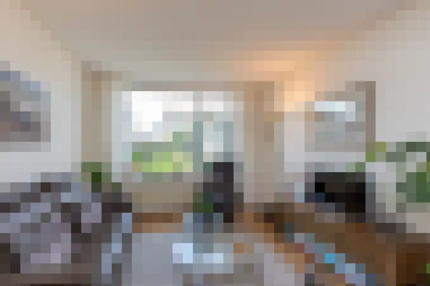 Reigershoutstraat 9 Grijpskerke thumbnail 4