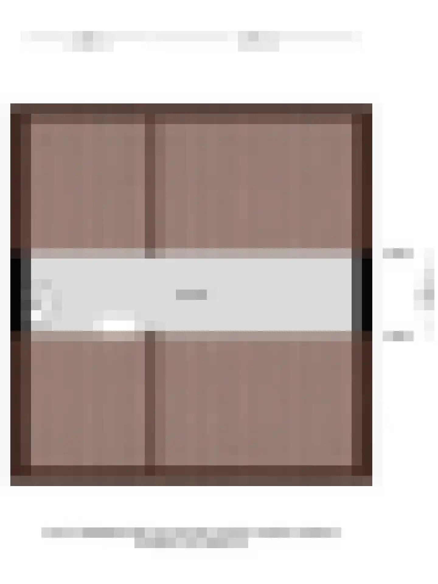 Reigershoutstraat 9 Grijpskerke thumbnail 40