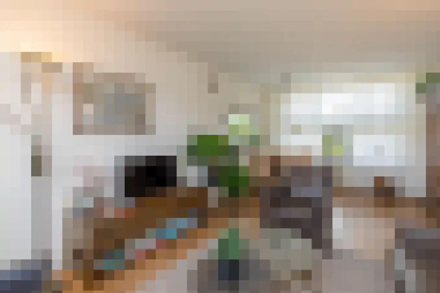 Reigershoutstraat 9 Grijpskerke thumbnail 5