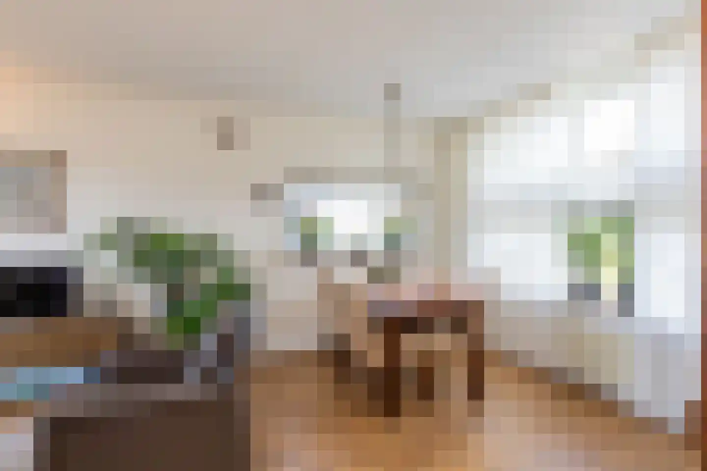Reigershoutstraat 9 Grijpskerke thumbnail 6