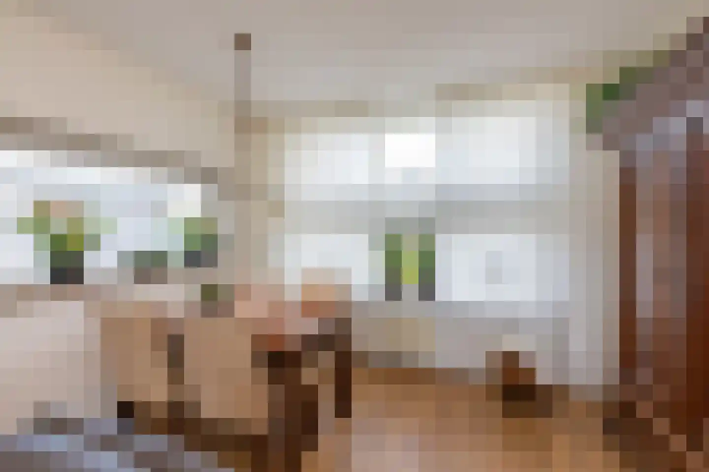Reigershoutstraat 9 Grijpskerke thumbnail 7