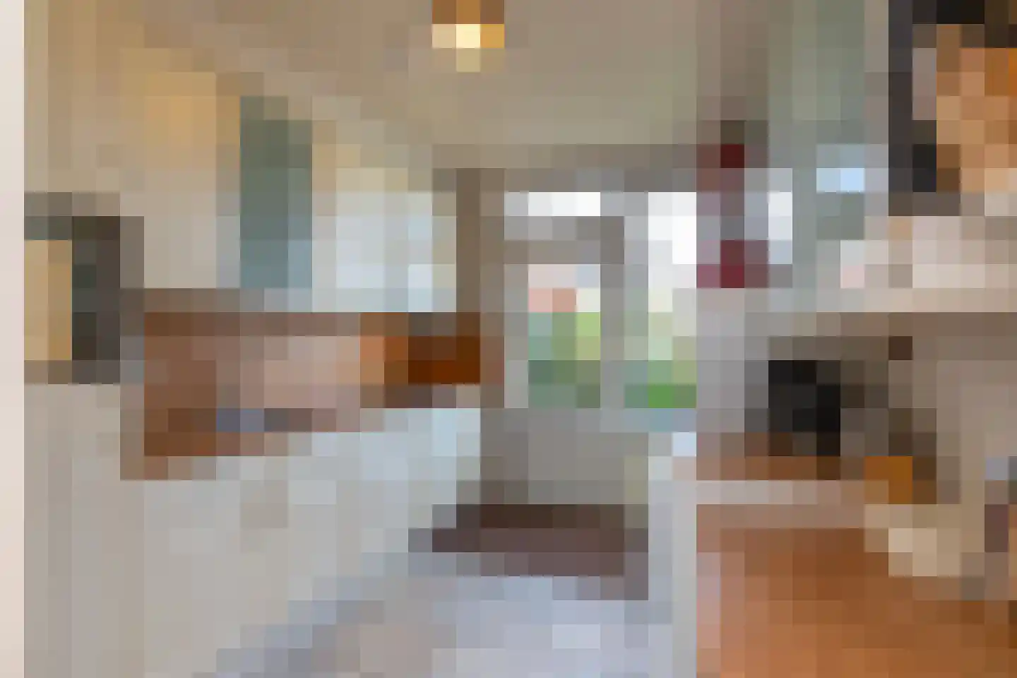 Reigershoutstraat 9 Grijpskerke thumbnail 8