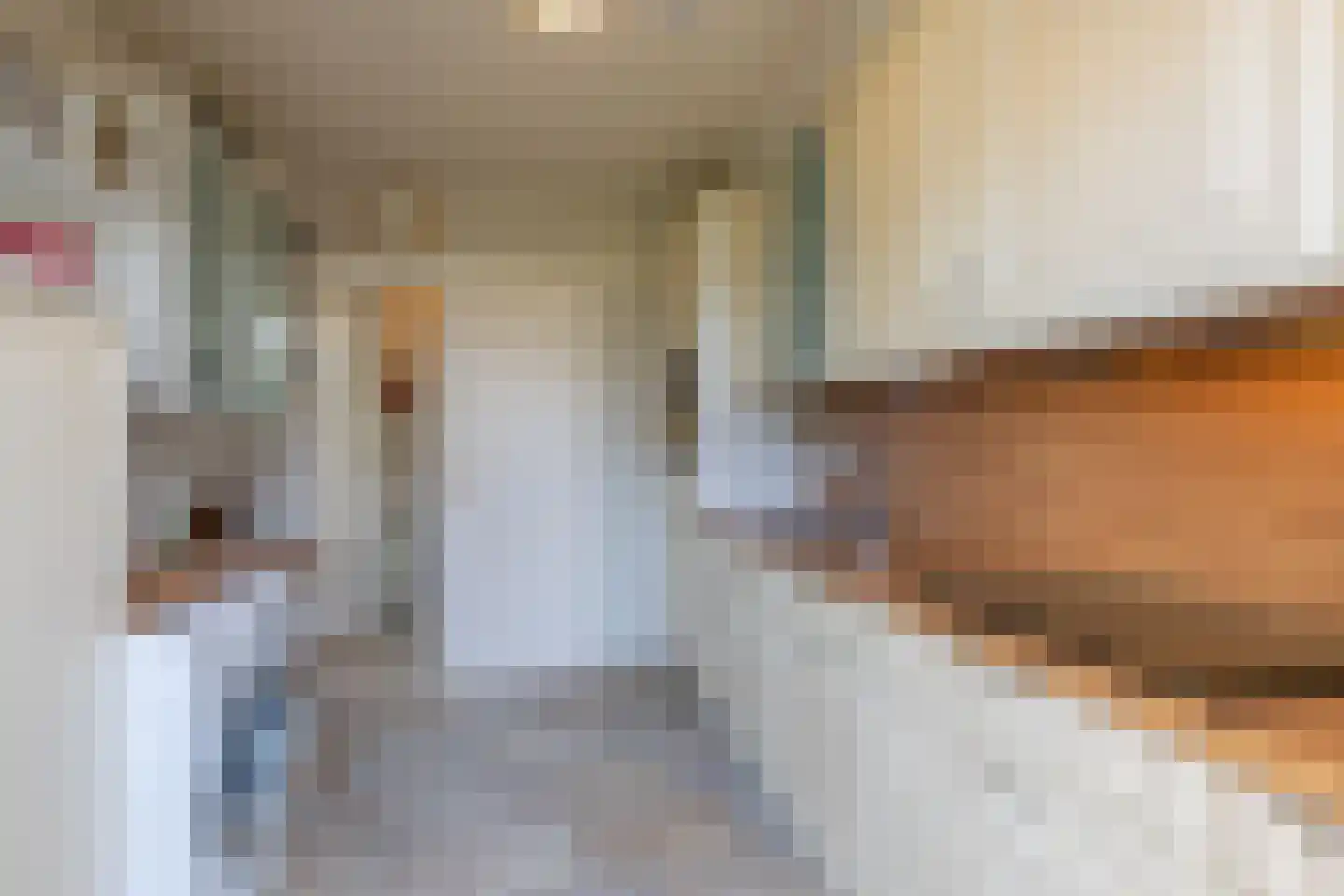 Reigershoutstraat 9 Grijpskerke thumbnail 9
