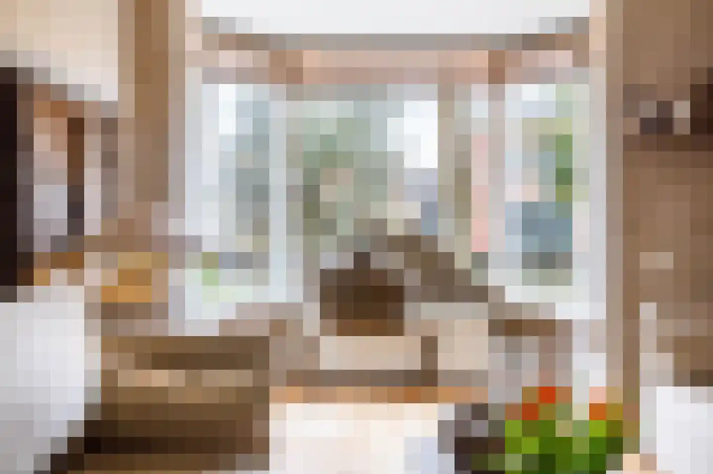 Reigersingel 26 Bergambacht thumbnail 12