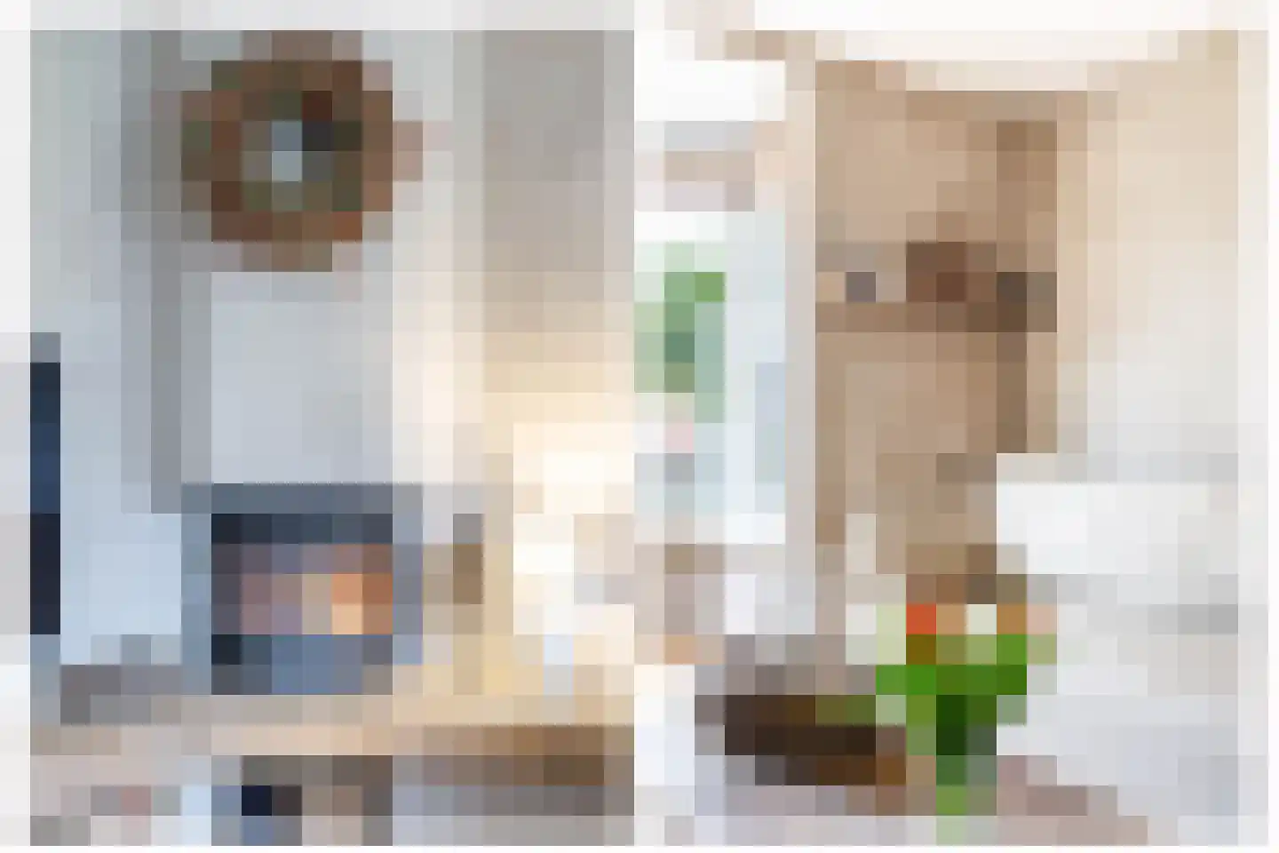 Reigersingel 26 Bergambacht thumbnail 14