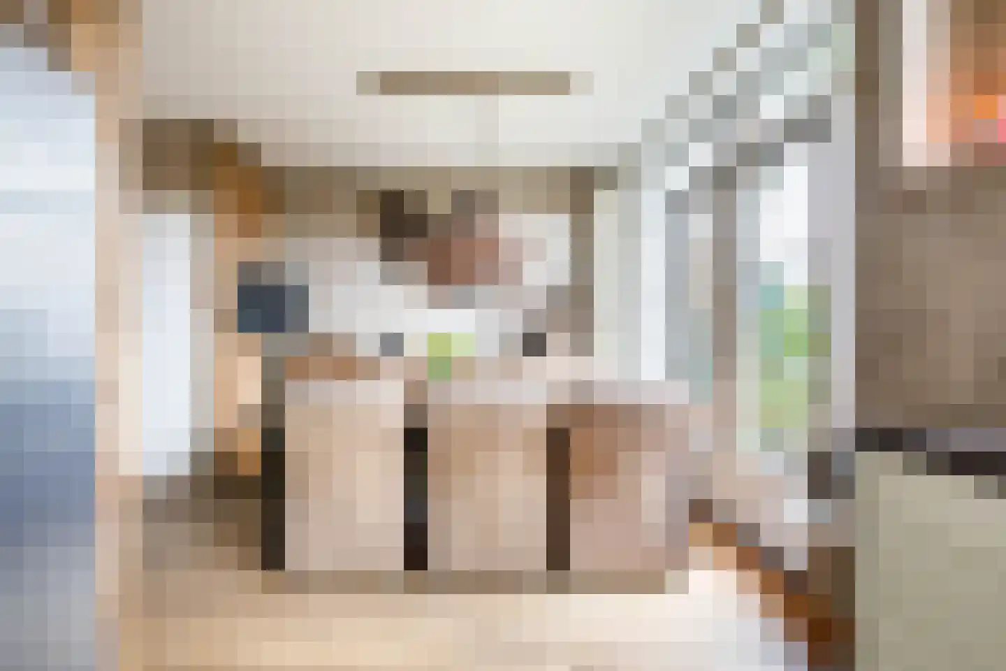 Reigersingel 26 Bergambacht thumbnail 17