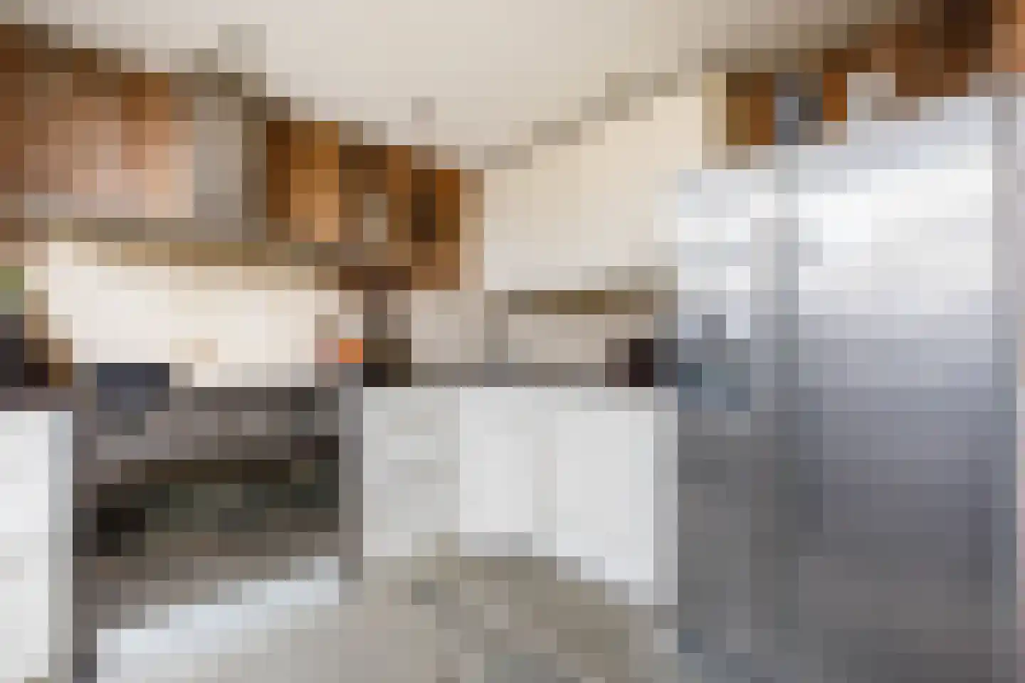 Reigersingel 26 Bergambacht thumbnail 21