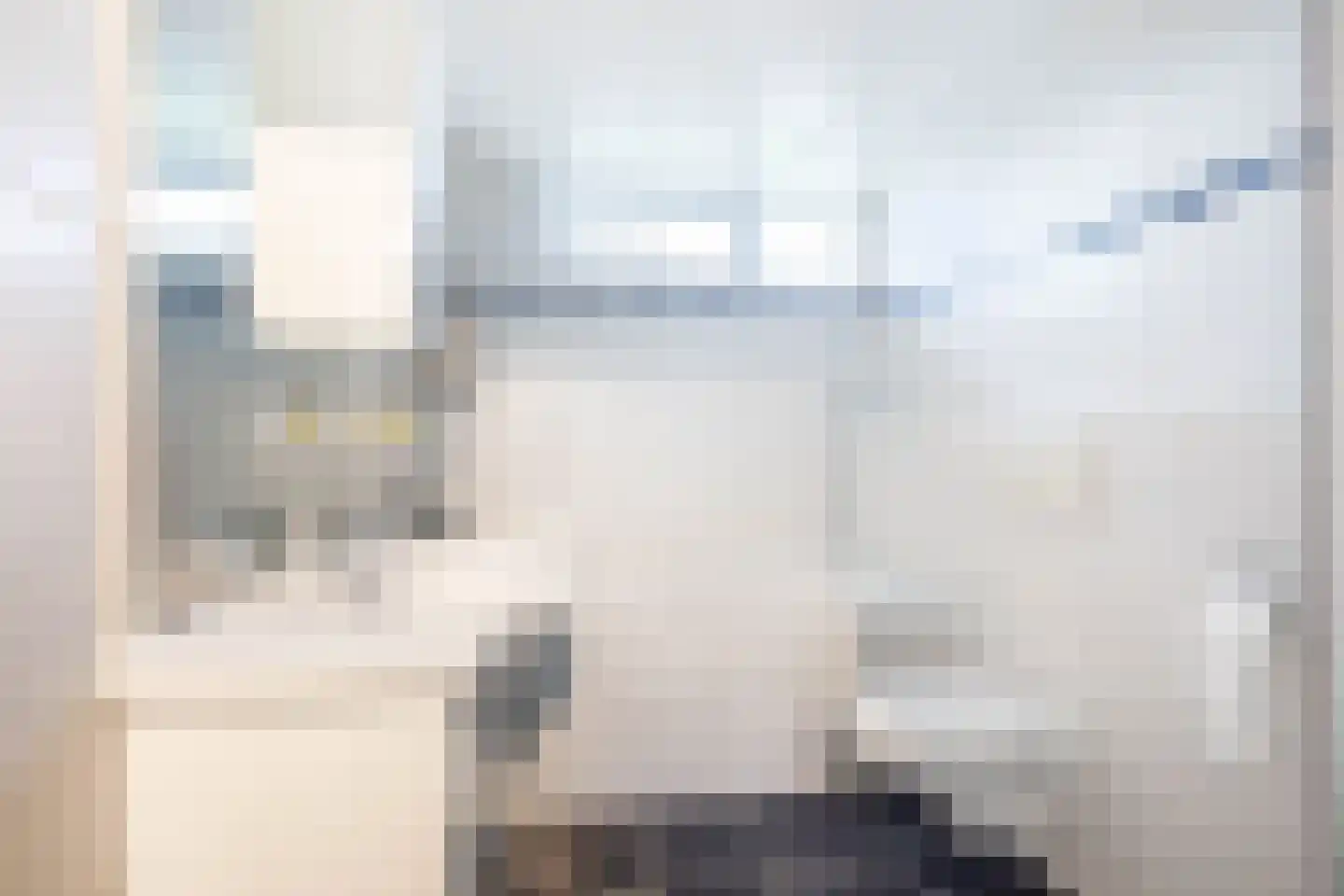 Reigersingel 26 Bergambacht thumbnail 24