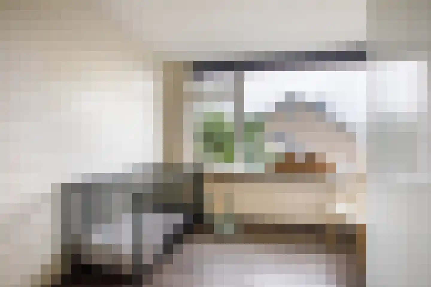 Reigersingel 26 Bergambacht thumbnail 28